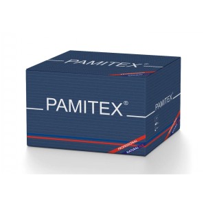 Pamitex XL
