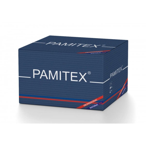 Pamitex XL Προφυλακτικά