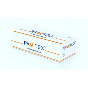 PAMITEX WHITE