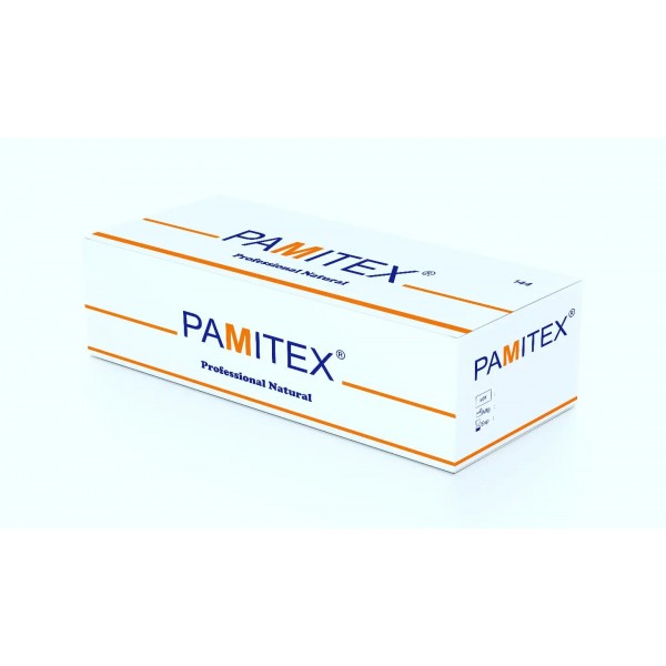 PAMITEX WHITE Προφυλακτικά